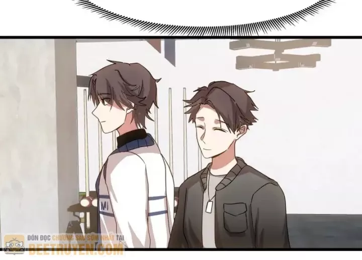 Ta Không Muốn Trùng Sinh Đâu Chap 467 - Next Chap 468