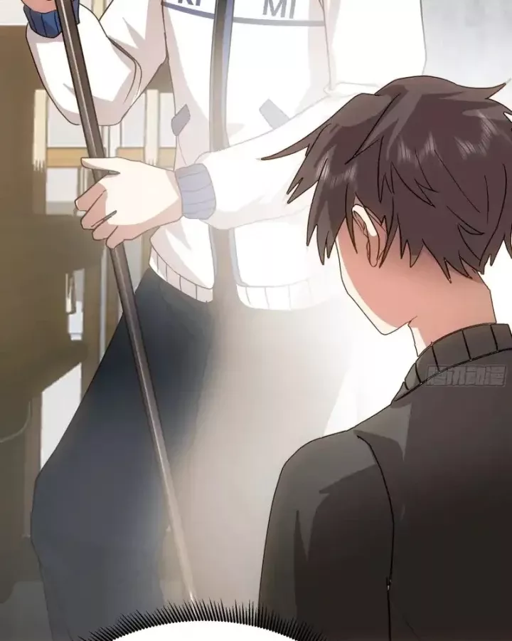 Ta Không Muốn Trùng Sinh Đâu Chap 467 - Next Chap 468