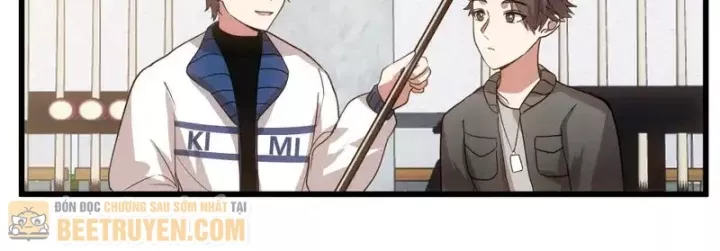 Ta Không Muốn Trùng Sinh Đâu Chap 467 - Next Chap 468