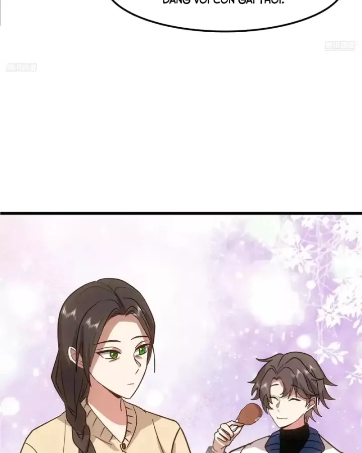 Ta Không Muốn Trùng Sinh Đâu Chap 467 - Next Chap 468