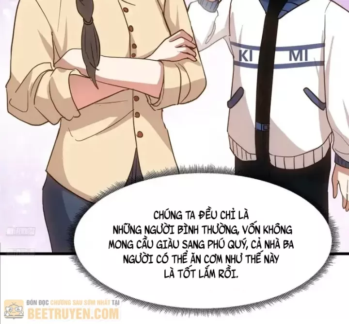 Ta Không Muốn Trùng Sinh Đâu Chap 467 - Next Chap 468