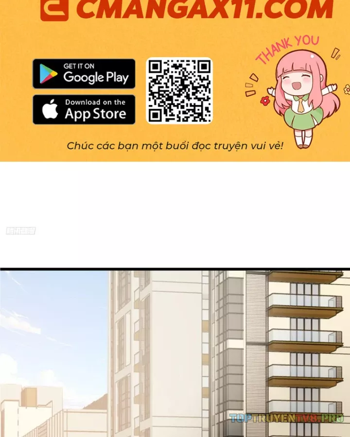 Ta Không Muốn Trùng Sinh Đâu Chap 470 - Next Chap 471