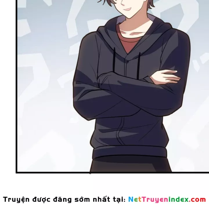 Ta Không Muốn Trùng Sinh Đâu Chap 470 - Next Chap 471