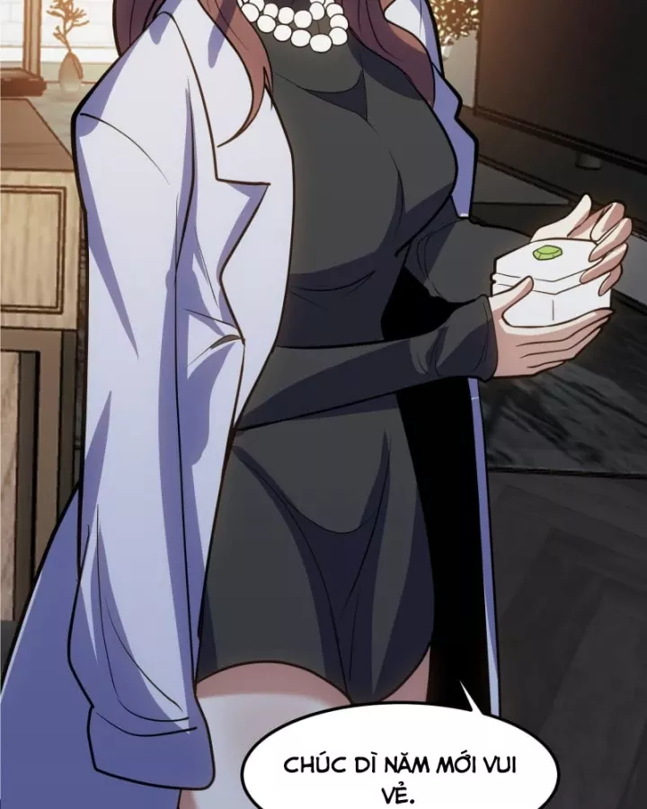 Ta Không Muốn Trùng Sinh Đâu Chap 470 - Next Chap 471