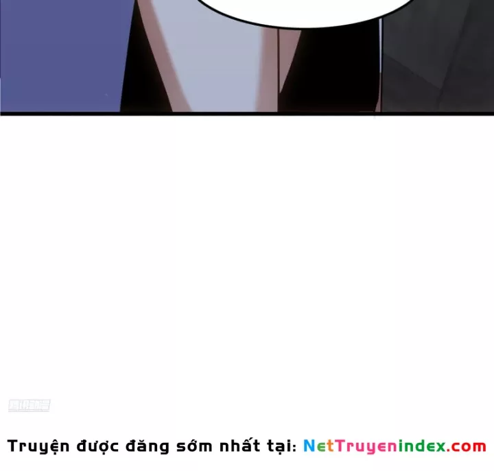 Ta Không Muốn Trùng Sinh Đâu Chap 470 - Next Chap 471