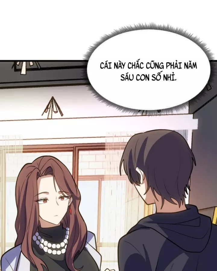 Ta Không Muốn Trùng Sinh Đâu Chap 470 - Next Chap 471