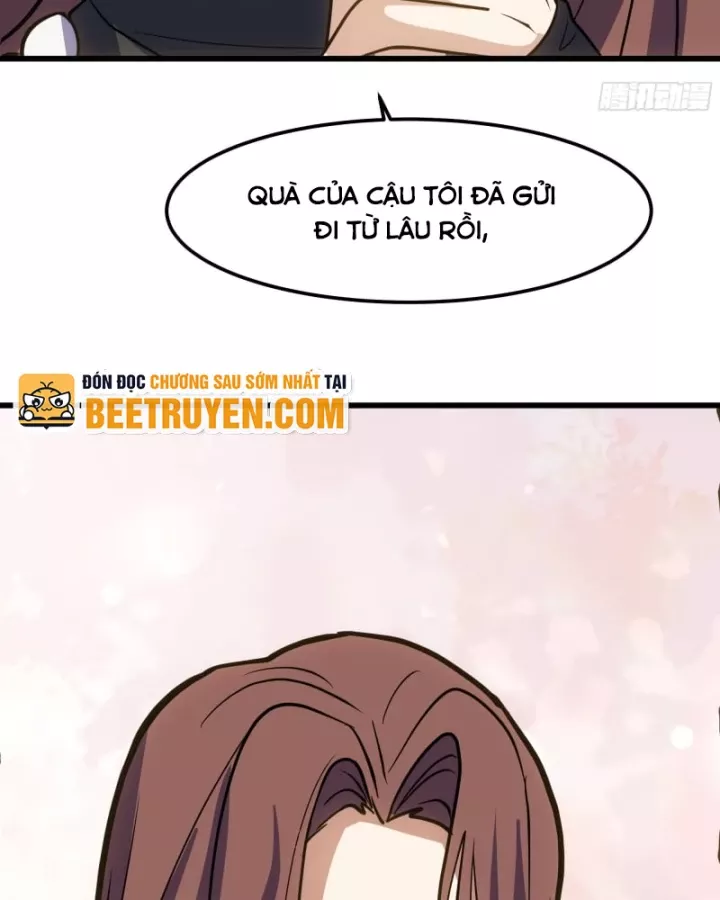 Ta Không Muốn Trùng Sinh Đâu Chap 470 - Next Chap 471