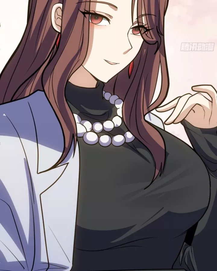 Ta Không Muốn Trùng Sinh Đâu Chap 470 - Next Chap 471