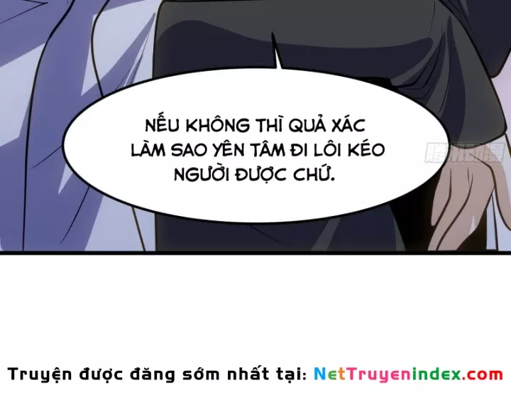 Ta Không Muốn Trùng Sinh Đâu Chap 470 - Next Chap 471