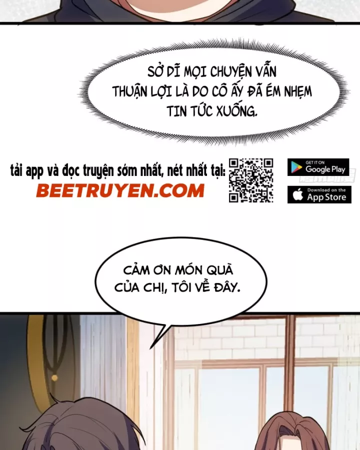 Ta Không Muốn Trùng Sinh Đâu Chap 470 - Next Chap 471