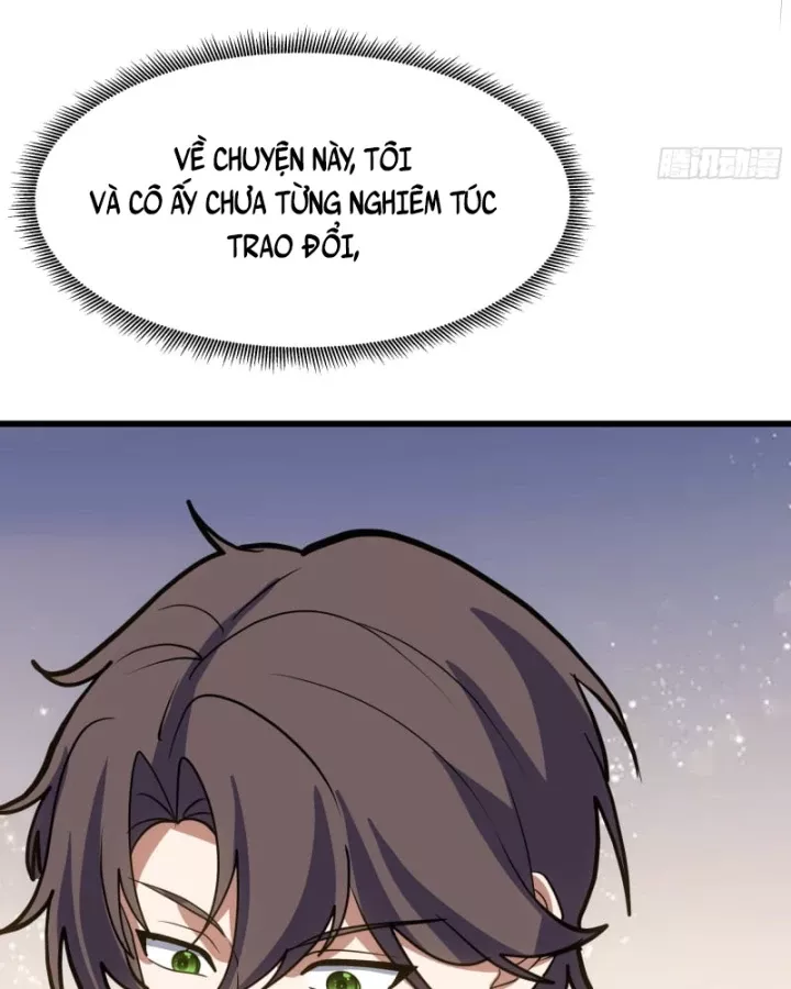 Ta Không Muốn Trùng Sinh Đâu Chap 470 - Next Chap 471