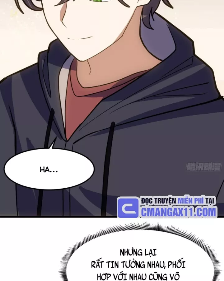 Ta Không Muốn Trùng Sinh Đâu Chap 470 - Next Chap 471