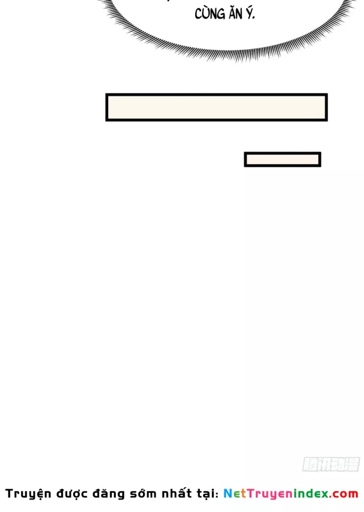 Ta Không Muốn Trùng Sinh Đâu Chap 470 - Next Chap 471