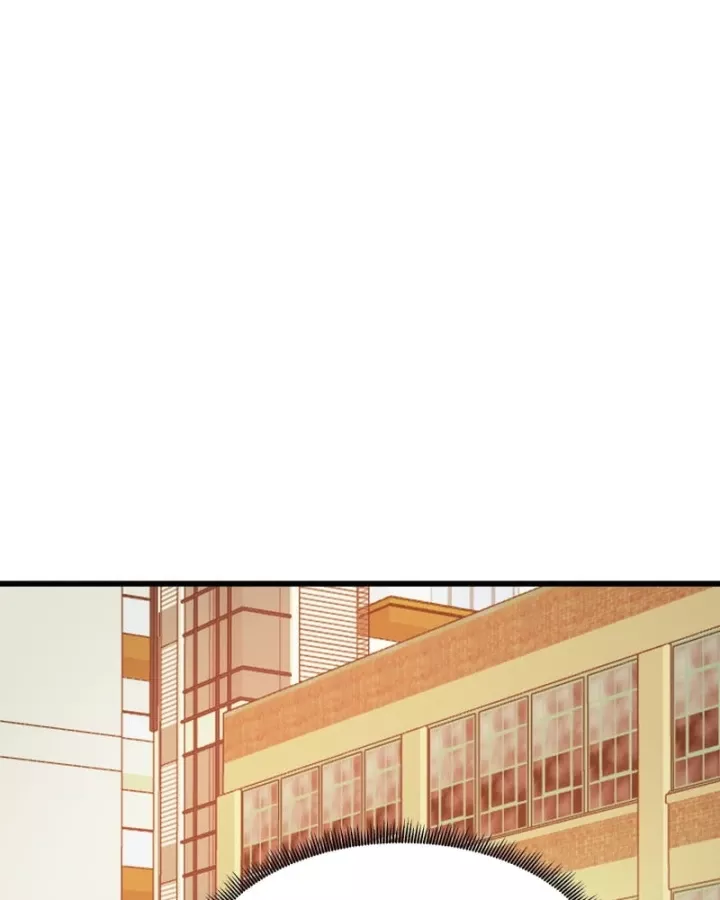 Ta Không Muốn Trùng Sinh Đâu Chap 470 - Next Chap 471