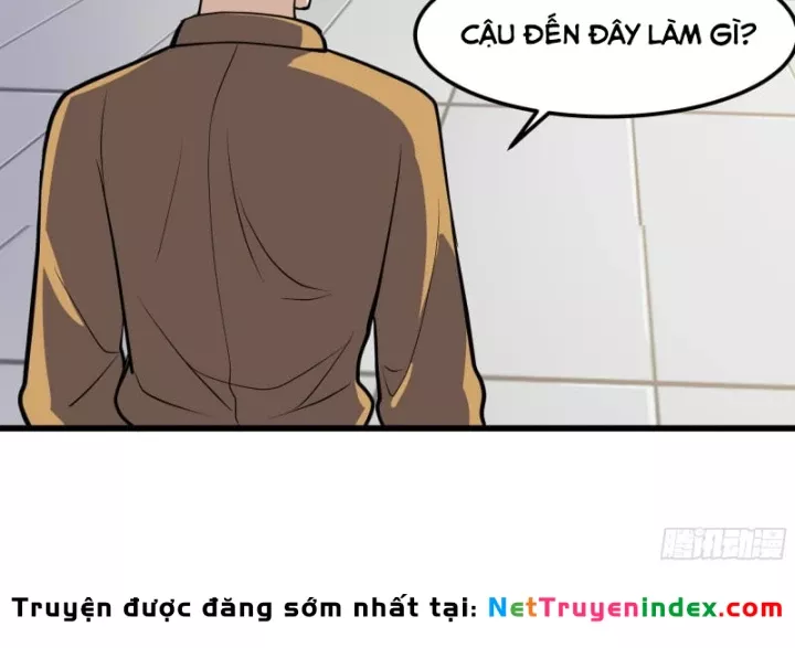 Ta Không Muốn Trùng Sinh Đâu Chap 470 - Next Chap 471