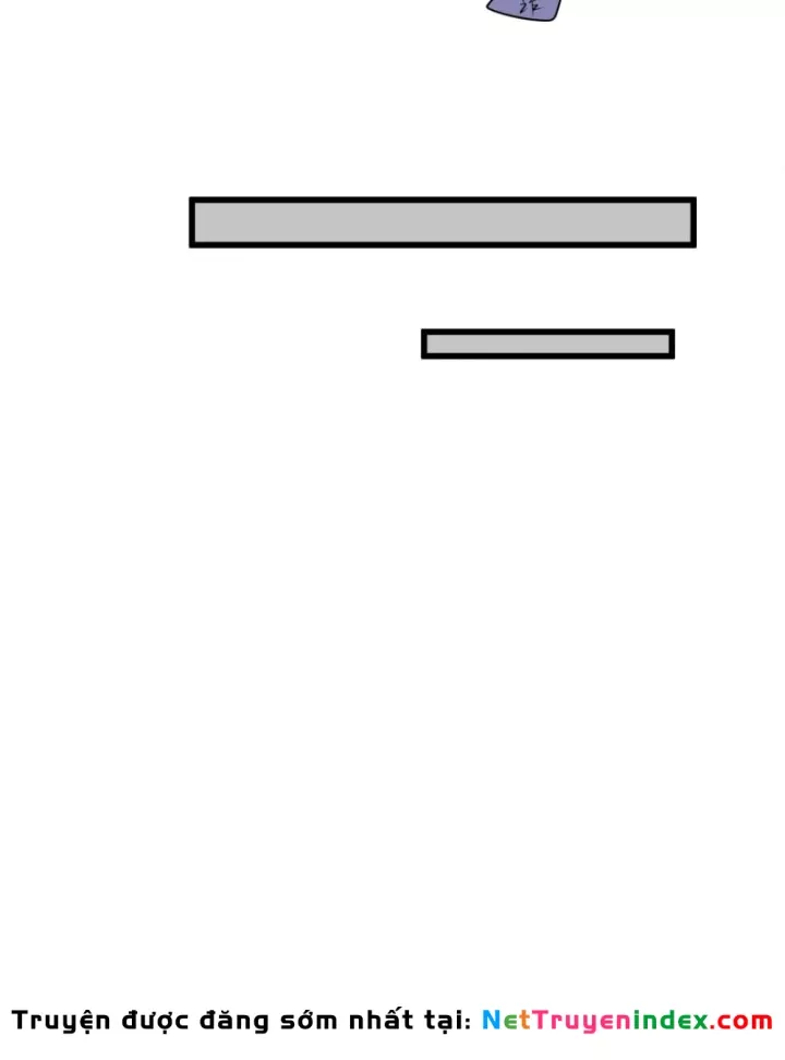 Ta Không Muốn Trùng Sinh Đâu Chap 470 - Next Chap 471