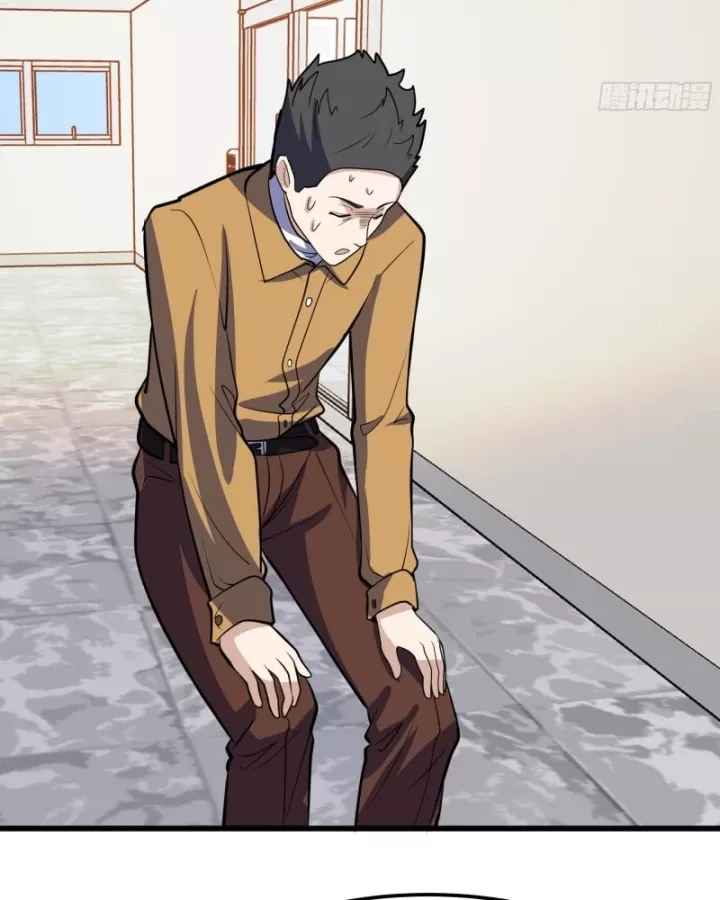 Ta Không Muốn Trùng Sinh Đâu Chap 470 - Next Chap 471