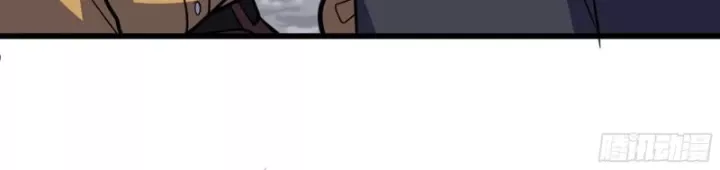 Ta Không Muốn Trùng Sinh Đâu Chap 470 - Next Chap 471