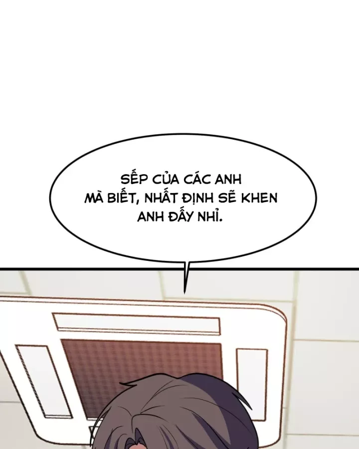 Ta Không Muốn Trùng Sinh Đâu Chap 470 - Next Chap 471