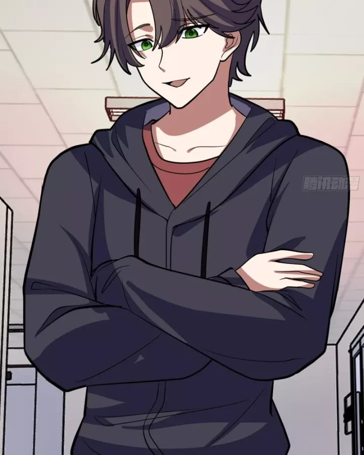 Ta Không Muốn Trùng Sinh Đâu Chap 470 - Next Chap 471