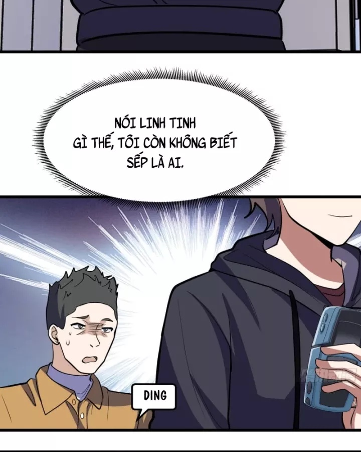 Ta Không Muốn Trùng Sinh Đâu Chap 470 - Next Chap 471