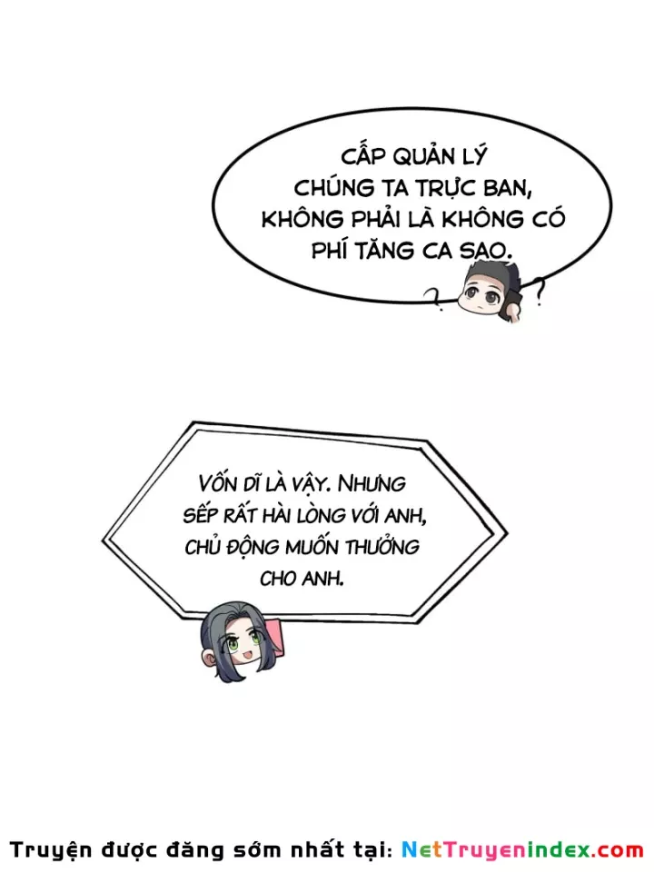 Ta Không Muốn Trùng Sinh Đâu Chap 470 - Next Chap 471