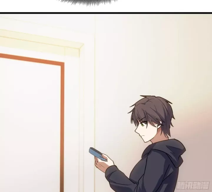 Ta Không Muốn Trùng Sinh Đâu Chap 470 - Next Chap 471