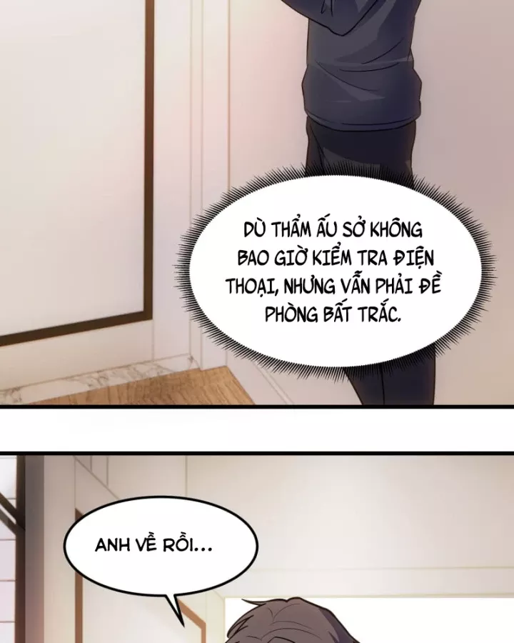 Ta Không Muốn Trùng Sinh Đâu Chap 470 - Next Chap 471