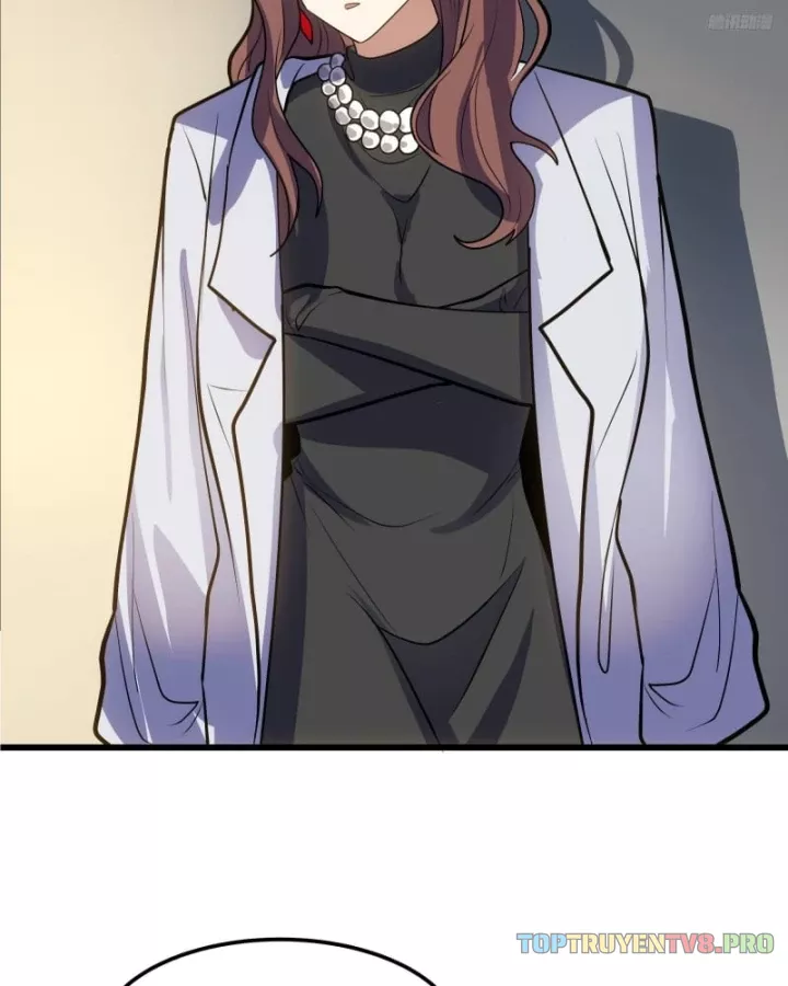 Ta Không Muốn Trùng Sinh Đâu Chap 470 - Next Chap 471