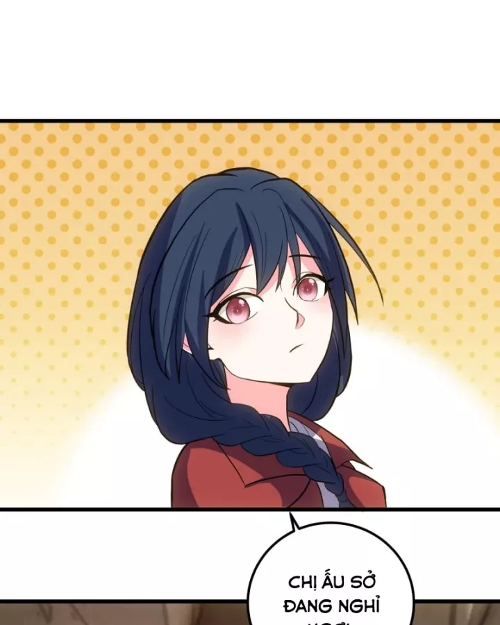 Ta Không Muốn Trùng Sinh Đâu Chap 470 - Next Chap 471