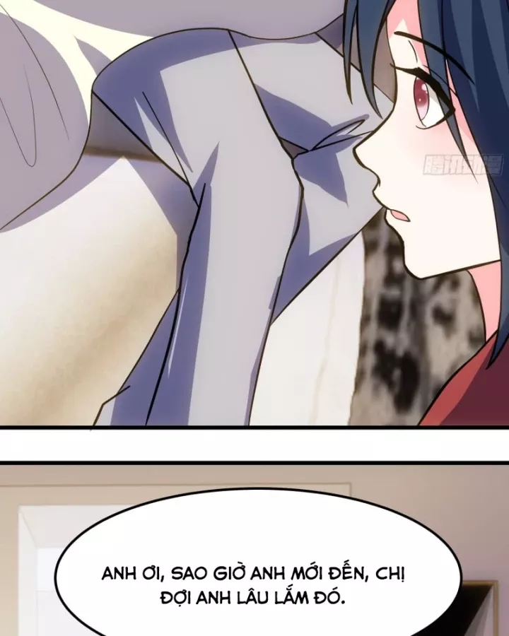 Ta Không Muốn Trùng Sinh Đâu Chap 470 - Next Chap 471