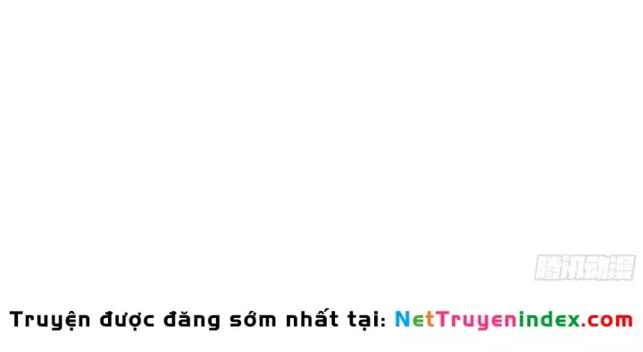 Ta Không Muốn Trùng Sinh Đâu Chap 470 - Next Chap 471