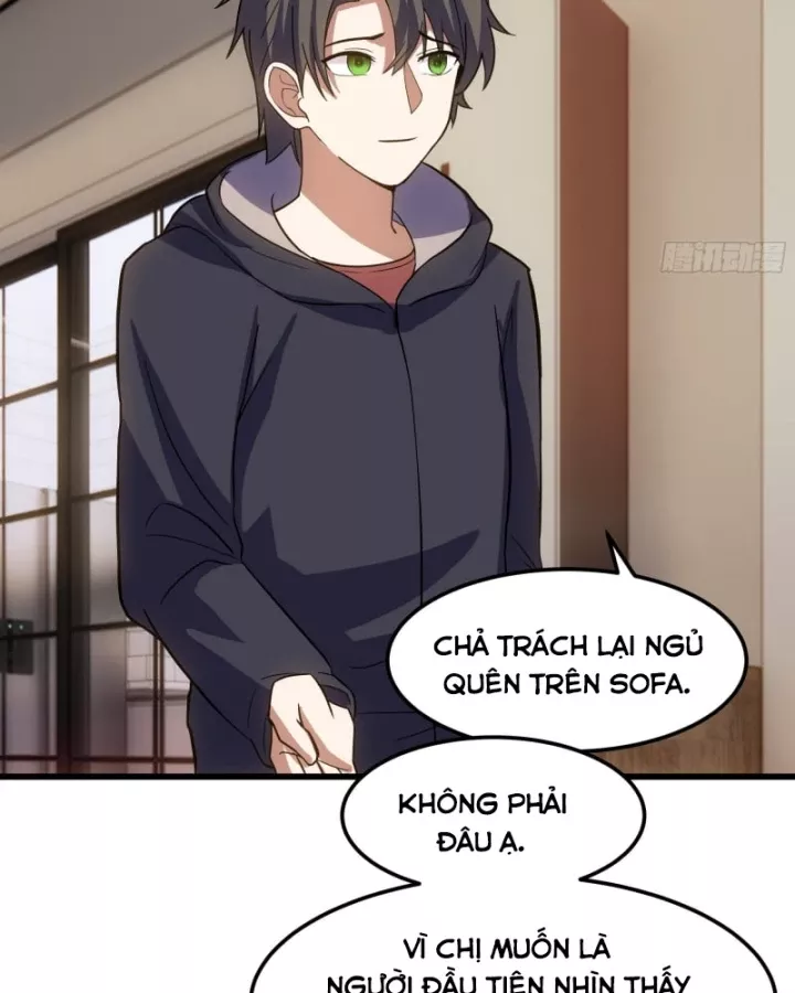 Ta Không Muốn Trùng Sinh Đâu Chap 470 - Next Chap 471