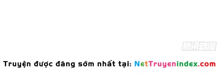 Ta Không Muốn Trùng Sinh Đâu Chap 470 - Next Chap 471