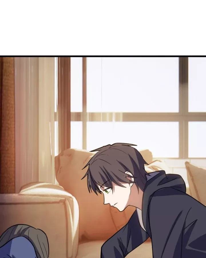 Ta Không Muốn Trùng Sinh Đâu Chap 470 - Next Chap 471