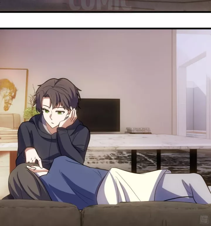 Ta Không Muốn Trùng Sinh Đâu Chap 470 - Next Chap 471