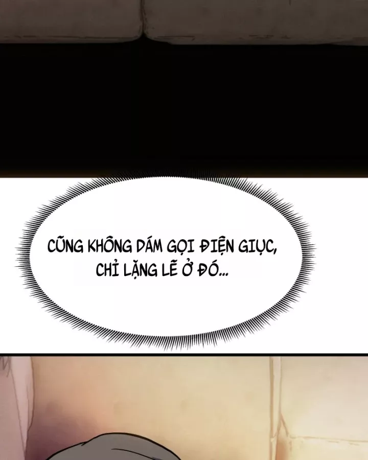 Ta Không Muốn Trùng Sinh Đâu Chap 470 - Next Chap 471