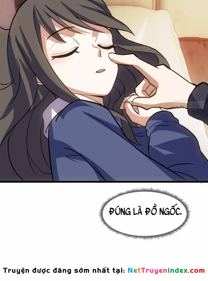 Ta Không Muốn Trùng Sinh Đâu Chap 470 - Next Chap 471