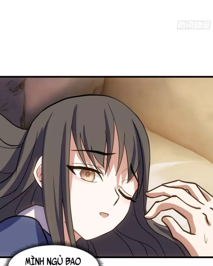 Ta Không Muốn Trùng Sinh Đâu Chap 470 - Next Chap 471