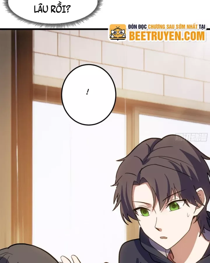 Ta Không Muốn Trùng Sinh Đâu Chap 470 - Next Chap 471