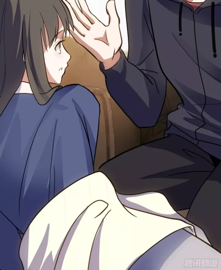 Ta Không Muốn Trùng Sinh Đâu Chap 470 - Next Chap 471