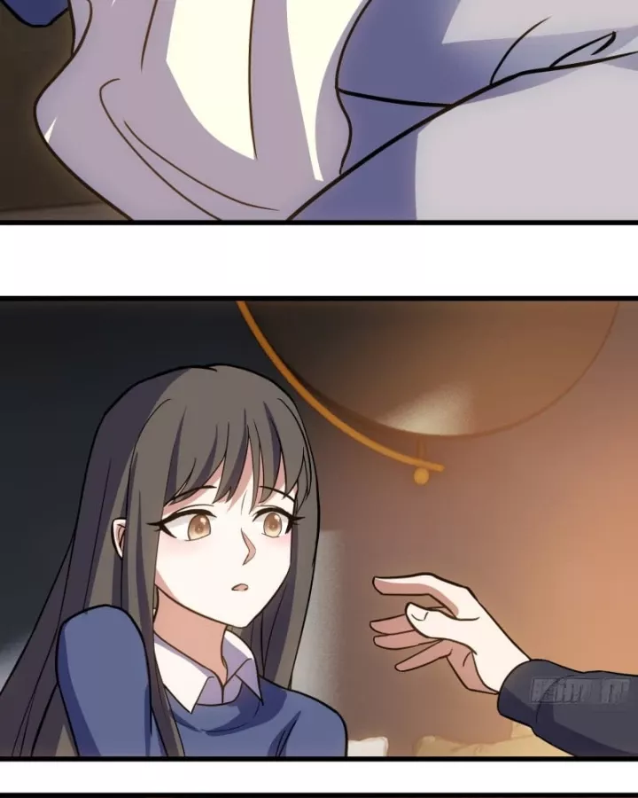 Ta Không Muốn Trùng Sinh Đâu Chap 470 - Next Chap 471