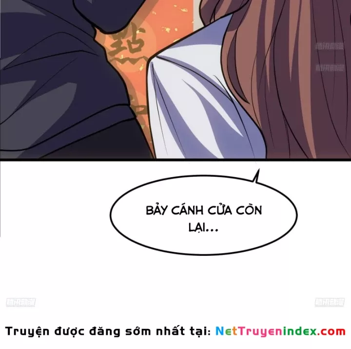 Ta Không Muốn Trùng Sinh Đâu Chap 470 - Next Chap 471