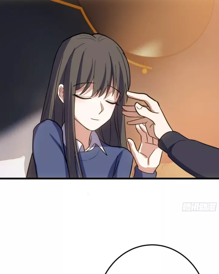 Ta Không Muốn Trùng Sinh Đâu Chap 470 - Next Chap 471