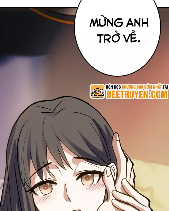 Ta Không Muốn Trùng Sinh Đâu Chap 470 - Next Chap 471