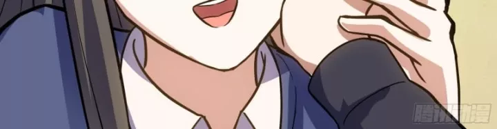 Ta Không Muốn Trùng Sinh Đâu Chap 470 - Next Chap 471