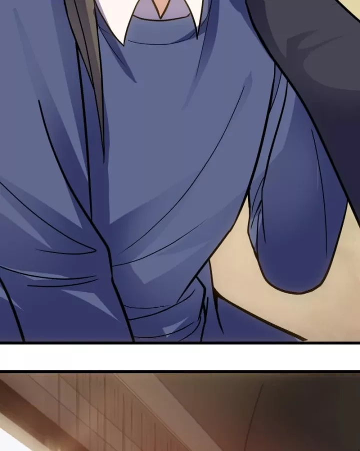 Ta Không Muốn Trùng Sinh Đâu Chap 470 - Next Chap 471