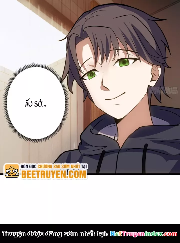 Ta Không Muốn Trùng Sinh Đâu Chap 470 - Next Chap 471