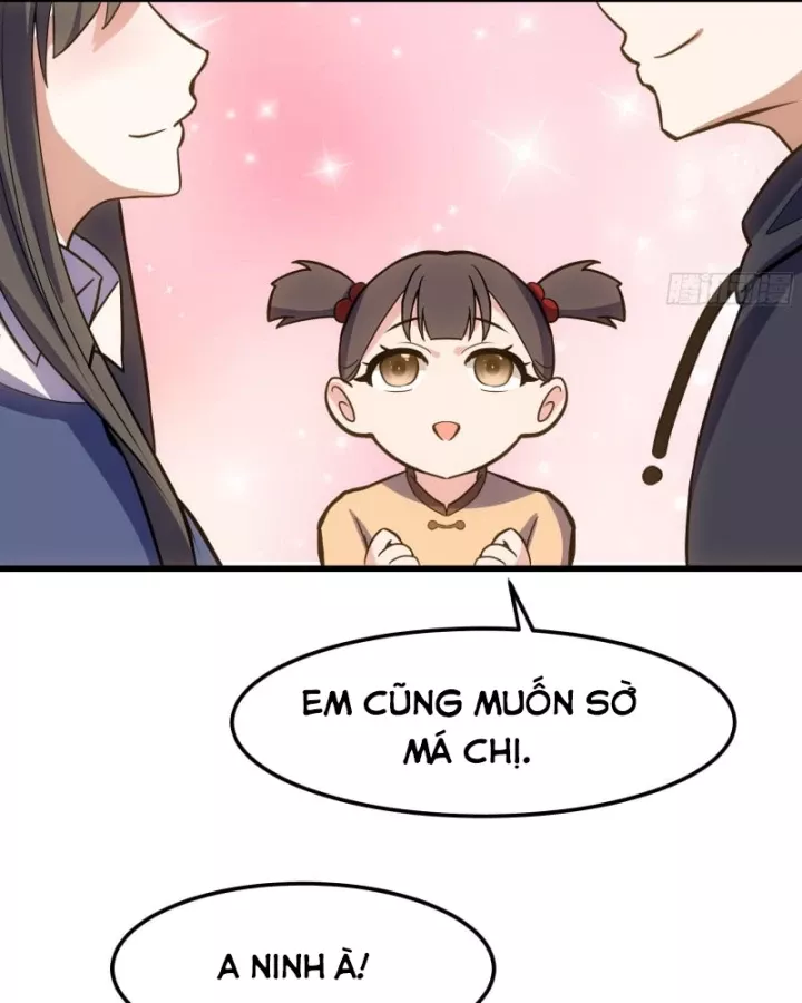 Ta Không Muốn Trùng Sinh Đâu Chap 470 - Next Chap 471