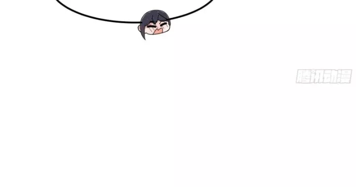 Ta Không Muốn Trùng Sinh Đâu Chap 470 - Next Chap 471